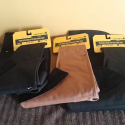 Carhartt Dog Coats Pets Pet Supplies 