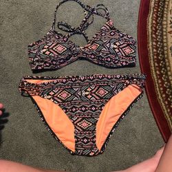 NEW Bikini Set