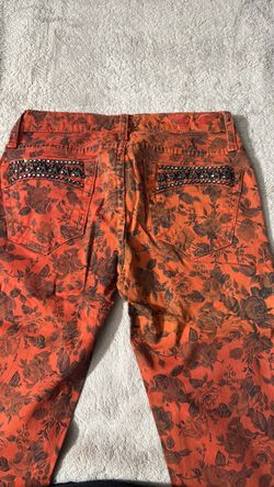 Robin jeans ,, brand, new , size 27