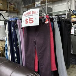 Clothes on SALE 🔥‼️