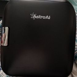 Mini Fridge Brand new 