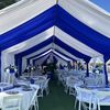 Leslie’s Party Rentals 