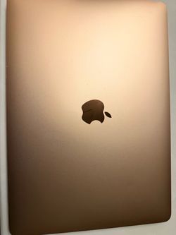 MacBook Air 2020