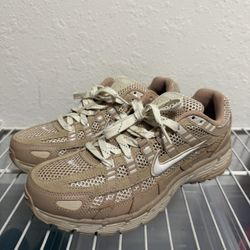 Nike Sz9