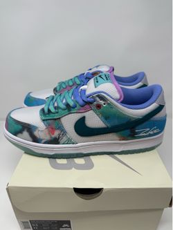 Nike Dunk SB Low