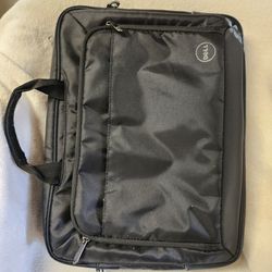 Maleta marca Dell
