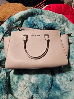 Michael kors  gray
