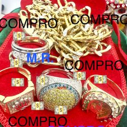 EL MEJOR PRECIO PARA TI!