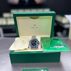 New 💥Available 🌶️