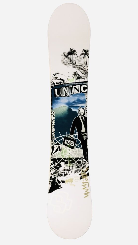 montage fixation ski de fond salomon SALOMON Fixations Prolink Shift Pro Classic - SALOMON