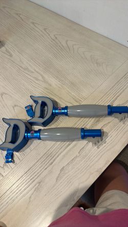 Disneyland Magic key