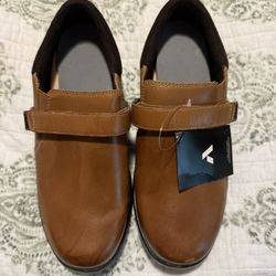 Anodyne Orthopedic Women’s Shoes