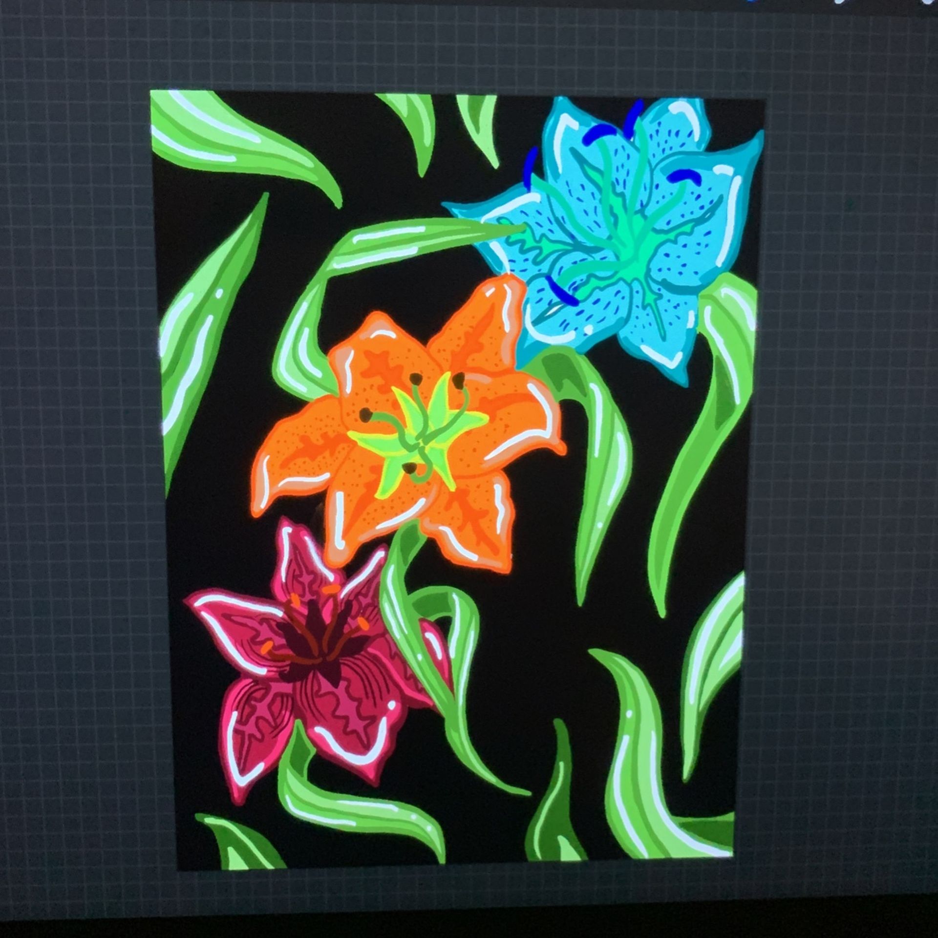 Original Artwork Prints For Sale