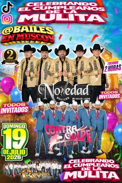 Todos los Domingo’s gratis Informes (contact info removed)
