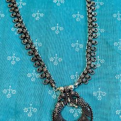 Indian Jewellery 