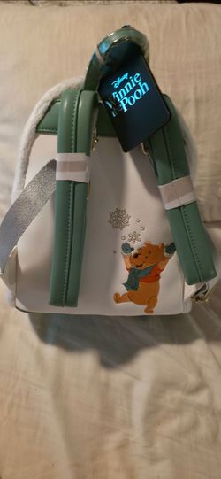 loungefly Disney backpack/Bag