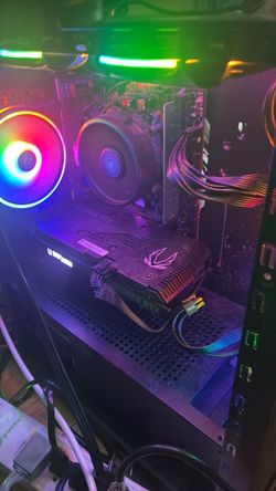 Pc