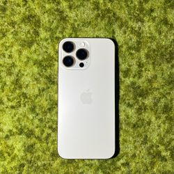 iPhone 16 Pro Max | 256GB | Desert Titanium | Factory Unlocked