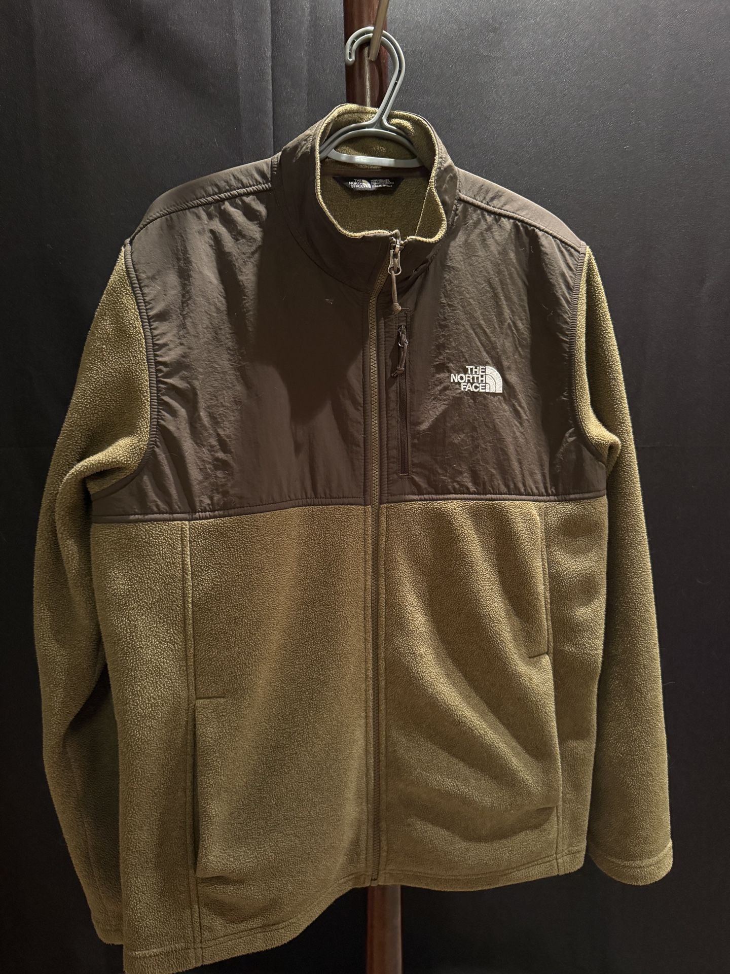 The North Face Men’s Jacket - Size Large