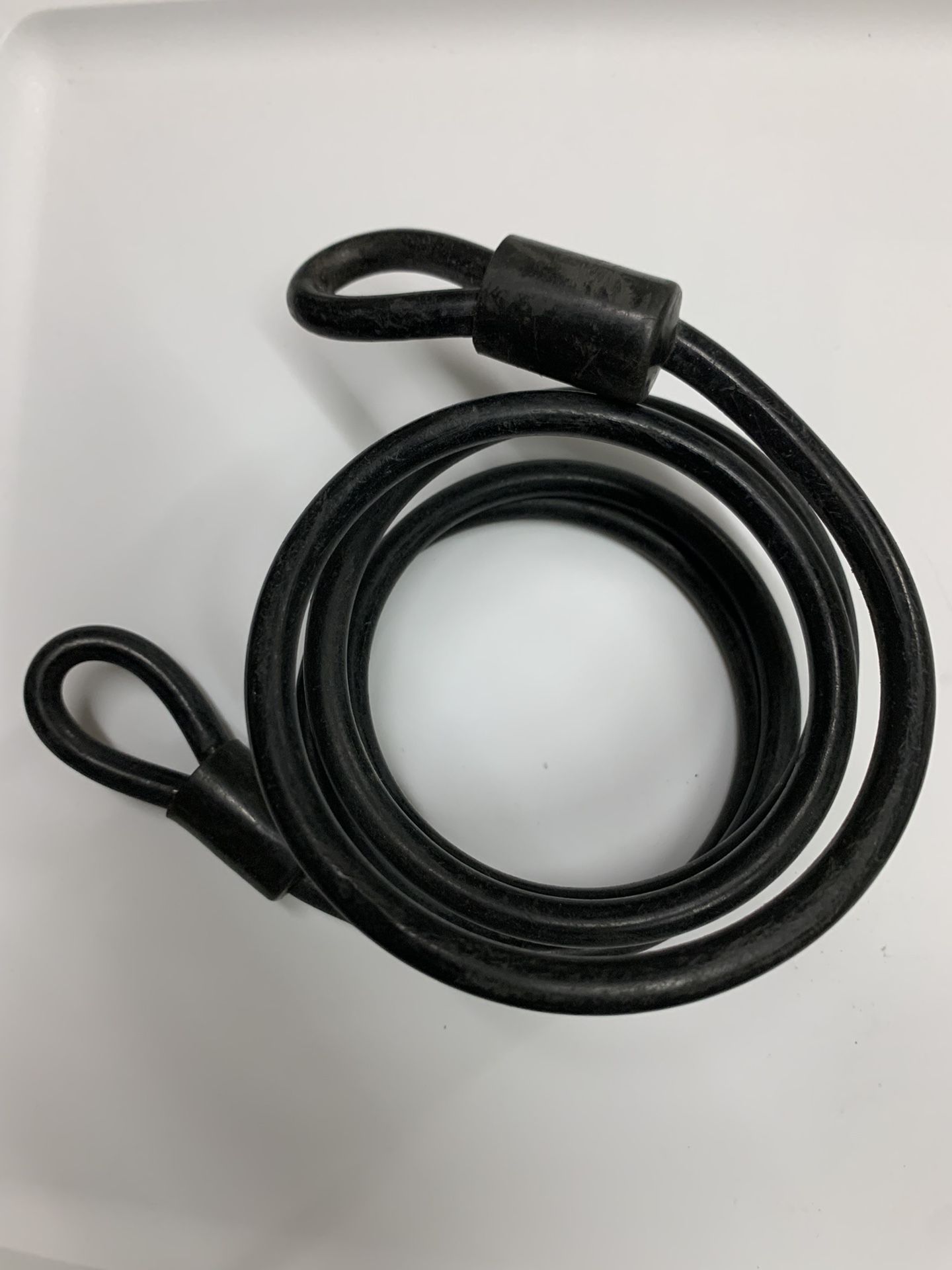 Bike Cables