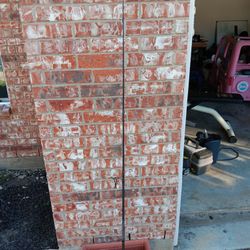 Shakespeare seven foot ugly stick rod