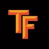 TF Empire LLC