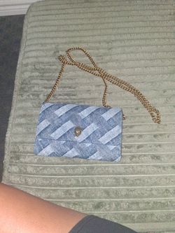 Kurt Geiger