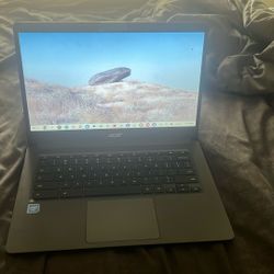 Acer chromebooks 14 inch special