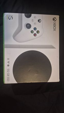 X-Box
