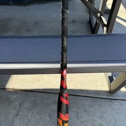 Louisville LXT 31/21