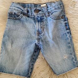 Boys Shorts