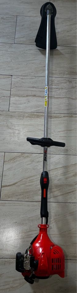Echo weedeater SRM-2120