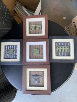 Home Or Office Decor