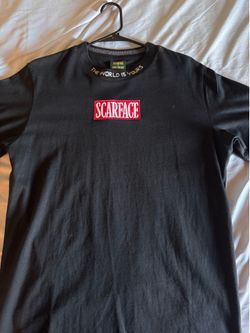 Shirts / sweat pants