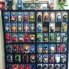 Funko 