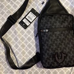 True Religion Bag  