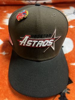 Brand New Hat (New Era Exclusive) 