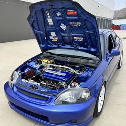 2000 Honda civic si em1 ek eg ef da9 db8 dc2 itr type r jdm rhd k20a k24 evo sti wrx s13 s14 240sx skyline rx7 nsx s2000 350z 370z g35 g37 srt4