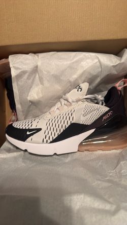 Kids shoes