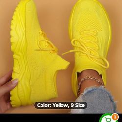 Brand new never worn size 12.5 Mens