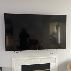 70’”TVs