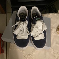 Tenis