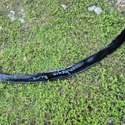 Rear Spoiler Acura Integra 2023.2024.2025
