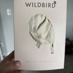 Wildbird Ring Sling