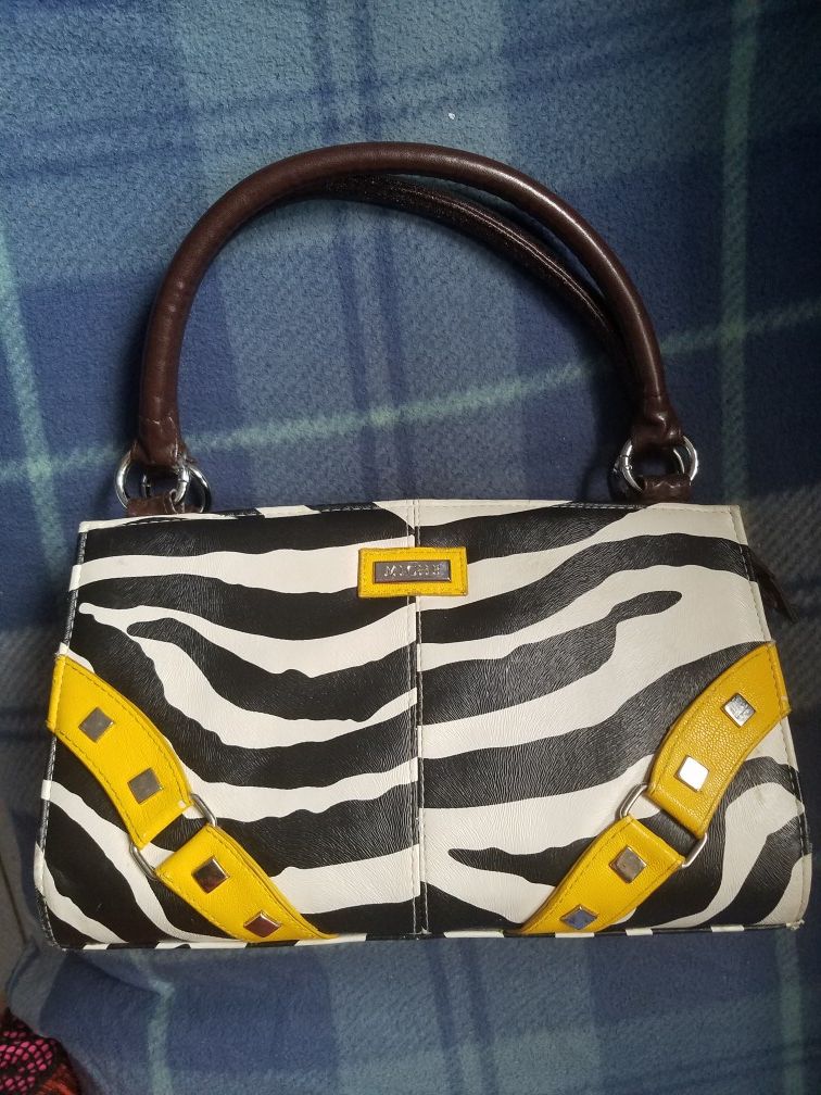 MICHE Purse
