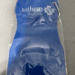 Reusable Collapsible Water Bottles (Perfect For Events, Concerts, Sports, Raves)