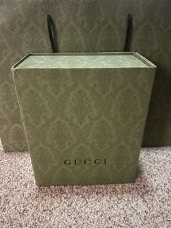 Gucci GG Marmont Matelassé Mini Bag