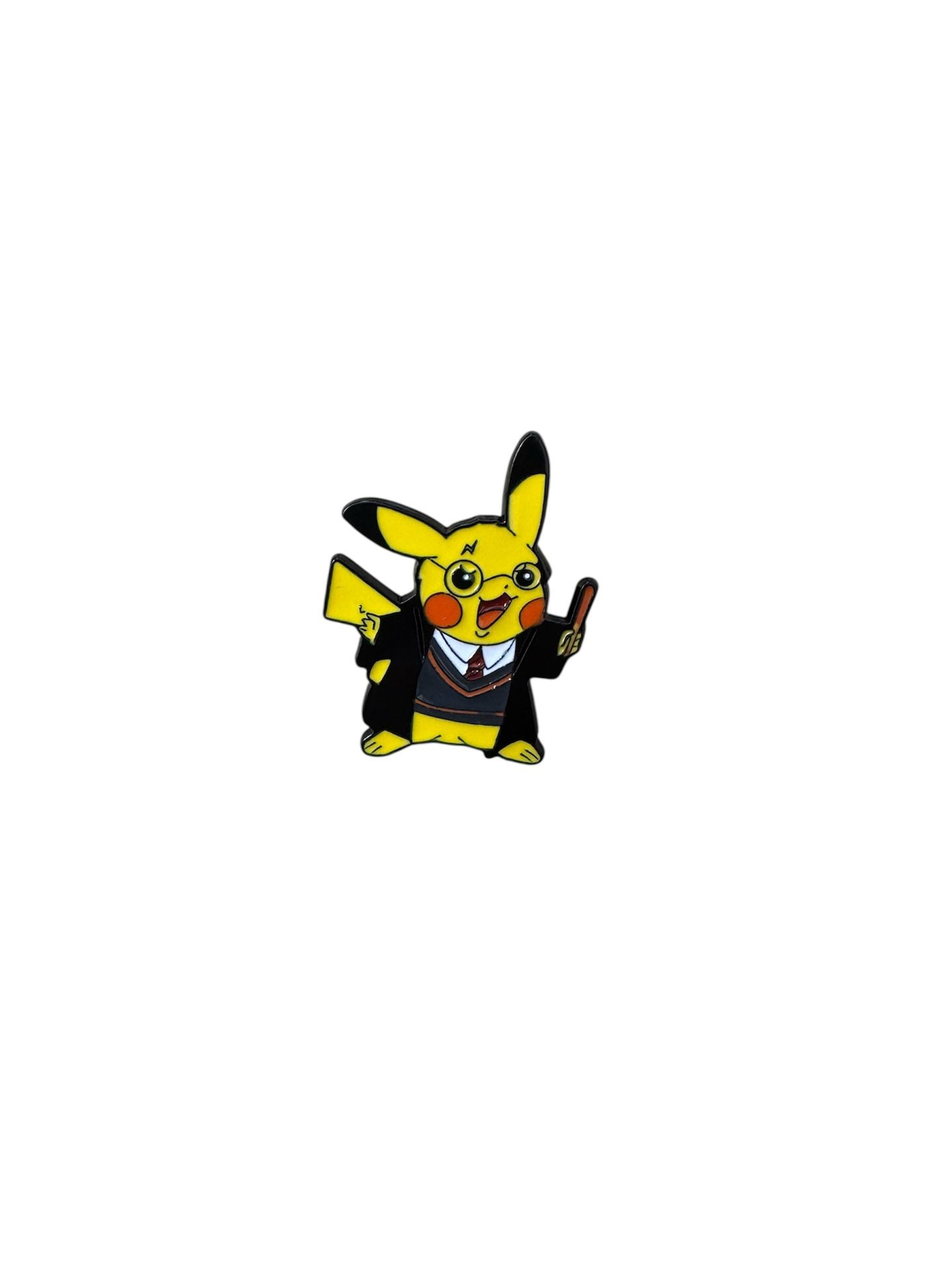 Pokemon Pin