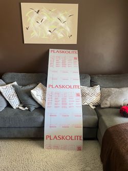 Plexi Glass Sheets Polycarbonate Clear UV