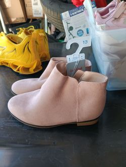 Kids shoes